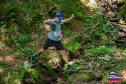 2024-08-24 KTRE 2024 -122757-DSC_4727